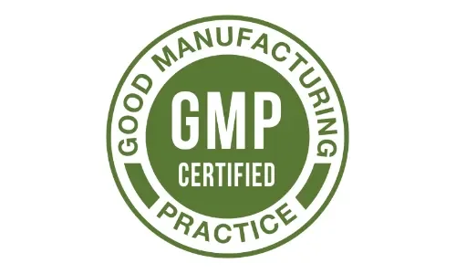 Metanail Complex Metanail GMP Certified